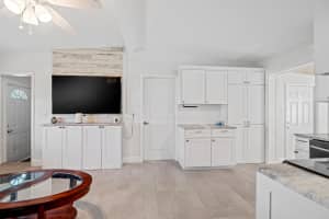 5564 Maypop Road, West Palm Beach, FL 33415 Sold 10/31/25