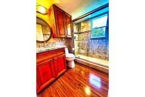14623 Bonaire Boulevard 510, Delray Beach, FL 33446 - MLS#R11121509