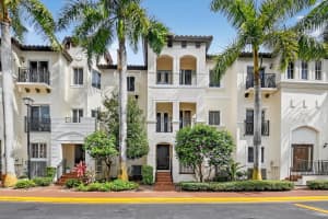 1203 Coastal Bay Boulevard, Boynton Beach