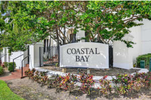 1203 Coastal Bay Boulevard, Boynton Beach, FL 33435 - MLS#R11121511