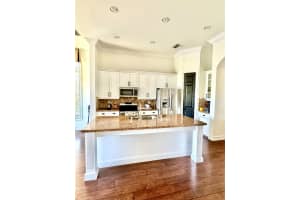 8186 NW 105 Lane, Parkland, FL 33076 - MLS#R11121512