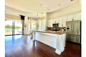 8186 NW 105 Lane, Parkland, FL 33076 - MLS#R11121512
