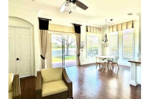 8186 NW 105 Lane, Parkland, FL 33076 - MLS#R11121512