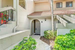 5540 Coach House Circle B, Boca Raton, FL 33486 - MLS#R11121513