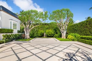 134 Casa Bendita, Palm Beach, FL 33480 - MLS#R11121514