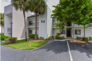 1605 S Us Highway 1 V2-103, Jupiter