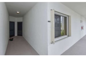 1605 S Us Highway 1 V2-103, Jupiter, FL 33477 - MLS#R11121516