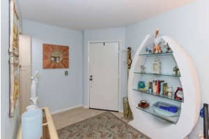 1605 S Us Highway 1 V2-103, Jupiter, FL 33477 - MLS#R11121516