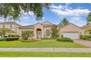 109 Magnolia Way, Tequesta, FL 33469 - MLS#R11121517