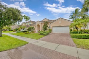 109 Magnolia Way, Tequesta, FL 33469 - MLS#R11121517