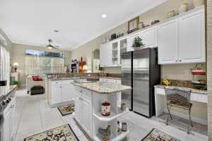 109 Magnolia Way, Tequesta, FL 33469 - MLS#R11121517