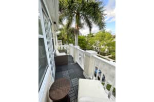 276 Murcia Drive 301, Jupiter, FL 33458 - MLS#R11121518