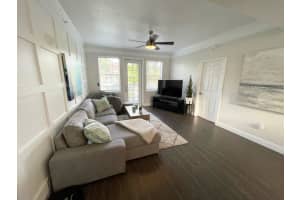 276 Murcia Drive 301, Jupiter, FL 33458 - MLS#R11121518