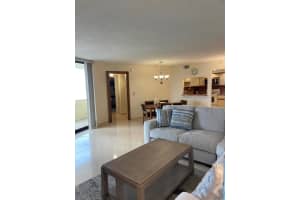2800 N Ocean Drive B-17c, Singer Island, FL 33404 - MLS#R11121519