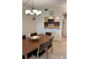2800 N Ocean Drive B-17c, Singer Island, FL 33404 - MLS#R11121519