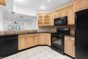 6300 S Falls Cir Drive 213, Lauderhill, FL 33319 - MLS#R11121520