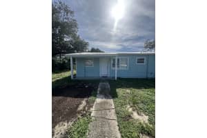 936 Louisiana B, Sebastian, FL 32958, Sebastian, FL 32958 - MLS#R11121522