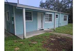 936 Louisiana B, Sebastian, FL 32958, Sebastian, FL 32958 - MLS#R11121522