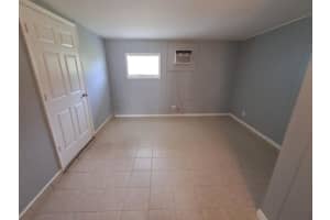 936 Louisiana B, Sebastian, FL 32958, Sebastian, FL 32958 - MLS#R11121522