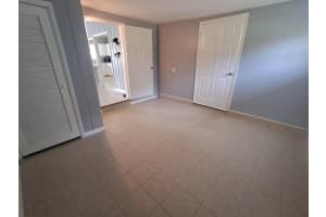 936 Louisiana B, Sebastian, FL 32958 - MLS#R11121522