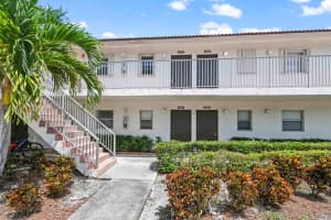 3220 Coral Ridge Drive 3220, Coral Springs, FL 33065 - MLS#R11121525