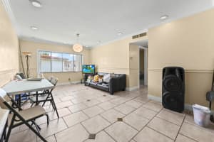 3220 Coral Ridge Drive 3220, Coral Springs, FL 33065 - MLS#R11121525
