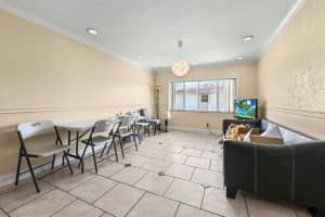 3220 Coral Ridge Drive 3220, Coral Springs, FL 33065 - MLS#R11121525