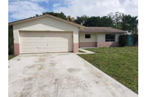 1311 N Mangonia Drive, West Palm Beach, FL 33401 - MLS#R11121526