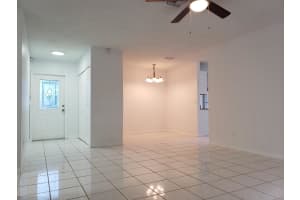 1311 N Mangonia Drive, West Palm Beach, FL 33401 - MLS#R11121526