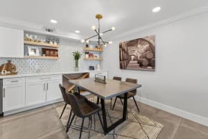 5440 N Ocean Drive 1404, Singer Island, FL 33404 - MLS#R11121527