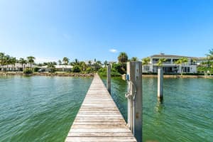 1031 Pine Point Road, Singer Island, FL 33404 - MLS#R11121529