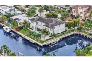 917 Tropic Boulevard, Delray Beach