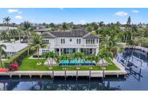 917 Tropic Boulevard, Delray Beach, FL 33483 - MLS#R11121531