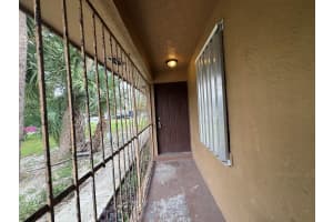 612 4th Street 3, West Palm Beach, FL 33401 - MLS#R11121532
