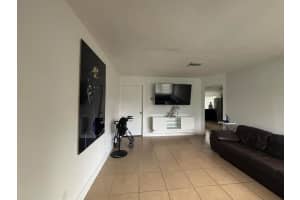 911 Rudolf Road, Lake Worth, FL 33461 Sold 10/14/25