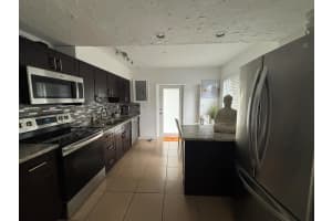 911 Rudolf Road, Lake Worth, FL 33461 Sold 10/14/25