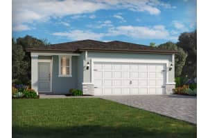 14220 SW New Dawn Road, Indiantown, FL 34956 - MLS#R11121537