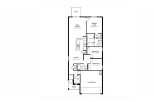 14220 SW New Dawn Road, Indiantown, FL 34956 - MLS#R11121537