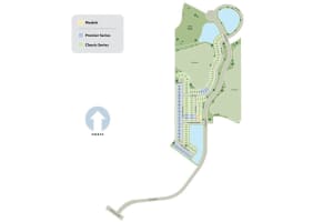 14220 SW New Dawn Road, Indiantown, FL 34956 Sold 09/05/25