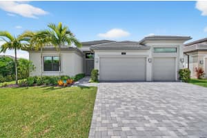 11281 White Balsam Avenue, Boynton Beach, FL 33473 - MLS#R11121538