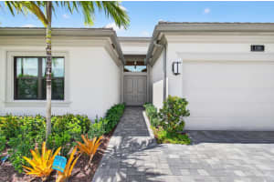 11281 White Balsam Avenue, Boynton Beach, FL 33473 - MLS#R11121538