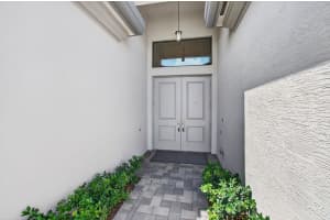 11281 White Balsam Avenue, Boynton Beach, FL 33473 - MLS#R11121538