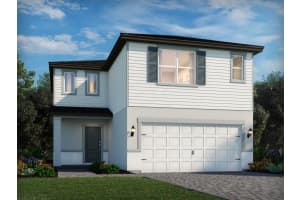 14222 SW New Dawn Road, Indiantown, FL 34956 Sold 09/12/25