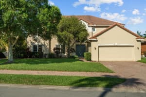 1915 SW Panther Trace, Stuart, FL 34997 - MLS#R11121540