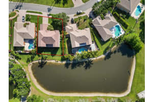 1915 SW Panther Trace, Stuart, FL 34997 - MLS#R11121540
