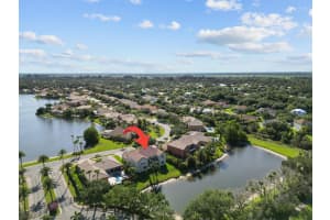 1915 SW Panther Trace, Stuart, FL 34997 - MLS#R11121540