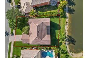 1915 SW Panther Trace, Stuart, FL 34997 - MLS#R11121540