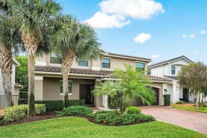 14184 Rock Salt Road, Delray Beach, FL 33446 - MLS#R11121542