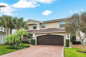 14184 Rock Salt Road, Delray Beach, FL 33446 - MLS#R11121542