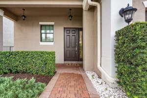 14184 Rock Salt Road, Delray Beach, FL 33446 - MLS#R11121542